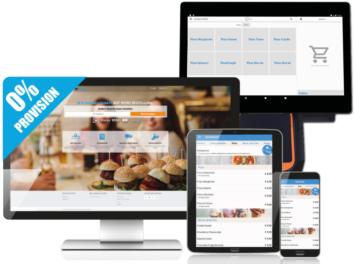 K4Y_App-Shop
