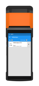 k4y_SunmiVII_mitprogramm_2