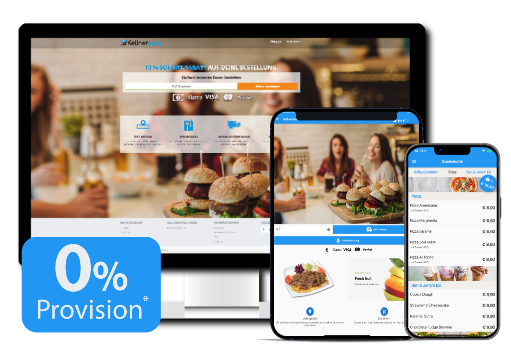 App-Shop